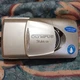 Olympus Stylus 120 Silver 35mm Point & Shoot Film Camera with 38-120mm Zoom