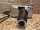 olympus stylus zoom 140 film camera READ