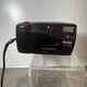 Vivitar PS45s Focus-Free Auto Flash DX 35mm Camera with Red-Eye Reduction