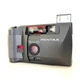 Pentax PC35 AF-M 35mm Film Camera Point & Shoot Compact Tested