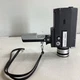 Vintage YASHICA Super 40 Super 8 Vintage Video Camera Electric Film Japan Scope