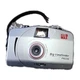 🔥 NEW DS MAX PN338 35mm Film Camera &ndash; Big Viewfinder, Retro Vibes, Never Used!