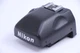 Superb Shape Nikon F5 DP-30 DP30 Prism Finder Viewfinder Works Fine US Seller