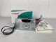 Canon SureShot 65 Zoom Point & Shoot Camera 35mm
