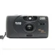 Kodak 35mm Camera KC50 Auto Focus Point And Shoot Film Camera *Working*