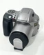 OLYMPUS IS-20 DLX Camera 28-110 35mm Aspherical Panorama Zoom - Made in Japan