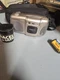 Kodak Advantix C700 Film Camera Multi AF Aspheric Lens 2.0x Zoom 30-60mm Lens