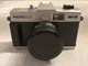 Vintage PHOTOFLEX  MX 35 Film Camera 50 mm 1:6 F Lens