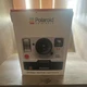 Polaroid OneStep2 Viewfinder I-Type Instant Film Camera White I-Type Compatible