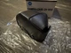 NOS MINOLTA MAXXUM 5000 Dynax5000 CH-500 Camera Case Black Vintage Old NIB OG