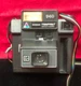 Vintage  Kodak Trimprint Instant Camera 940 with Flash HS144-10