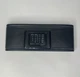 Minolta XG-7 Film Door - Rear Back Door