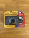 Kodak ADVANTIX Switchable 24mm Single Use Film Camera