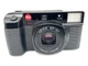 Leica AF-C1 Point & Shoot With 40Mm 1:2.8/80Mm 1:5.6 Compact Camera Film Camera