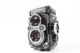 Rollei Rolleiflex 3.5F TLR Film Camera Planar 75mm [NEAR MINT] #Z4530A