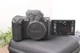 Sony Alpha ZV-E10 II APS-C Interchangeable Lens Mirrorless 4k Camera