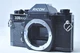 @ SakuraDo Camera @ Rare! @ Ricoh XR 500 35mm Film SLR Camera Body Made in Japan