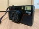 Nikon L35 AD2 Pikaichi 35mm Film Camera f/2.8 Lens Point & Shoot From Japan