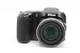 【Near Mint】Nikon COOLPIX L810 16.1 MP Compact Digital Camera Black