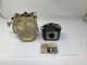 Kodak Brownie Holiday Camera - Vintage Style Body, Classic Collectible