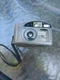 Vivitar Big View BV35 35mm Point & Shoot Auto Focus Film Camera - Clean