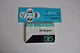 Vintage Camera Manual for Yashica TL-Super 35 Camera 