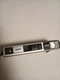 minolta autopak 460tx Pocket Camera VINTAGE 110 Film - Tele/Normal Lens Japan 📸