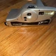 Polaroid Joycam 500 Camera Silver