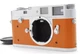 Super RARE SN/930xx [MINT+++] Leica M2 Rangefinder Body Button Rewind From JAPAN