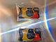 KODAK FunSaver Disposable Camera 35mm 800 with Flash 27 Exposures,03/2007,2/Pack