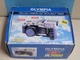 Vintage OLYMPIA DL2000 35mm Film Camera Kit * NEW IN BOX * NOS * NEW OLD STOCK!
