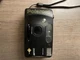 Polaroid 2000ff
