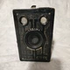 Vintage KODAK Six-16 Brownie Junior Film Box Camera 1930s 1940s 