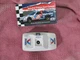 Vintage Valvoline Outdoor Sport Camera Model F-912 New Never Used w/Box