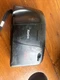 Kodak 435 Star Point & Shoot Film Camera