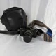 Canon AE-1 35mm Film SLR Camera w/ 50mm 1:1.8 Lens Untested