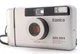 LCD OK! [Near MINT] Konica BiG mini BM-301 Point & Shoot 35mm Film Camera JAPAN