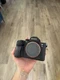 Sony Alpha A7 III Mirrorless Digital Camera (Body Only) - Excellent Condition