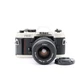 Excellent Nikon FM10 Ai-S 35-70mm F3.5-4.8 Film Camera Nikon F Mount From JAPAN