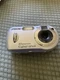 Sony Cyber-Shot DSC&ndash;P41 Digital Still Camera 4.1 MP &ndash; Working