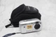 Sony Cyber-shot DSC-P41 4.1MP Digital Camera - Silver Read with Sony Case