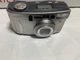 Samsung Evoca 170SE  38-170mm Lens