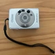 Canon ELPH LT 260 APS Digital 35mm Point & Shoot Film Camera Tested Works