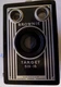 KODAK BROWNIE Target Six 16 Film Box Camera Functional / Art Deco Decor