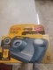 Kodak Maximum Versatility 35mm Single Use Film Camera