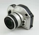 Nikon Pronea S with 30-60mm F4-5.6 IX Nikkor Lens