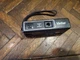 VINTAGE Vivitar Model 110-F Point &lsquo;N Shoot Flash Camera