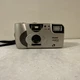 Kodak F300 APS Film Camera &ndash; Point & Shoot &ndash; Tested & Working &ndash; Ships from USA