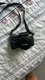 Pentax SF10 SLR 35mm Film Camera w/ Magnicon MC AF 28-70mm & 70-210mm Lenses