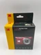 Kodak PIXPRO FZ55 Digital Camera 16MP 5x Zoom Black New Open Box Tested